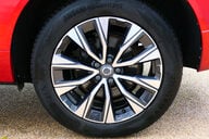 Volvo XC60 2.0 XC60 Inscription Expression T6 Recharge AWD Auto 4WD 5dr 11