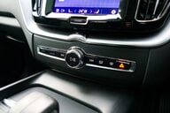 Volvo XC60 2.0 XC60 Inscription Expression T6 Recharge AWD Auto 4WD 5dr 23