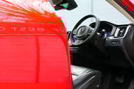 Volvo XC60 2.0 XC60 Inscription Expression T6 Recharge AWD Auto 4WD 5dr 4