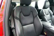 Volvo XC60 2.0 XC60 Inscription Expression T6 Recharge AWD Auto 4WD 5dr 5