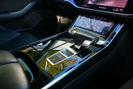 Audi A8 3.0 A8 50 TDI Quattro Auto 4WD 4dr 26