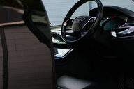 Audi A8 3.0 A8 50 TDI Quattro Auto 4WD 4dr 4