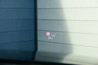 Audi A8 3.0 A8 50 TDI Quattro Auto 4WD 4dr 39