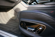 Audi A8 3.0 A8 50 TDI Quattro Auto 4WD 4dr 19