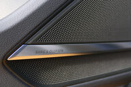 Audi A8 3.0 A8 50 TDI Quattro Auto 4WD 4dr 20