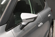 SEAT Arona 1.6 Arona SE Technology Luxury TDI 5dr 16