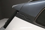 SEAT Arona 1.6 Arona SE Technology Luxury TDI 5dr 14