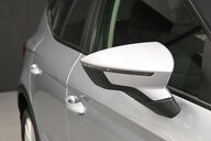 SEAT Arona 1.6 Arona SE Technology Luxury TDI 5dr 9