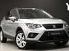 SEAT Arona 1.6 Arona SE Technology Luxury TDI 5dr