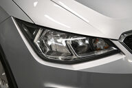 SEAT Arona 1.6 Arona SE Technology Luxury TDI 5dr 12