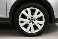 SEAT Arona 1.6 Arona SE Technology Luxury TDI 5dr 11