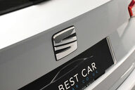 SEAT Arona 1.6 Arona SE Technology Luxury TDI 5dr 15