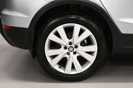 SEAT Arona 1.6 Arona SE Technology Luxury TDI 5dr 13