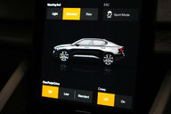 Polestar 2 Single Motor 78kWh Long Range Fastback 5dr Electric Auto FWD (231 ps) 28