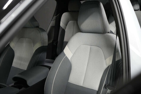 Polestar 2 Single Motor 78kWh Long Range Fastback 5dr Electric Auto FWD (231 ps) 24