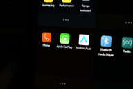 Polestar 2 Single Motor 78kWh Long Range Fastback 5dr Electric Auto FWD (231 ps) 32