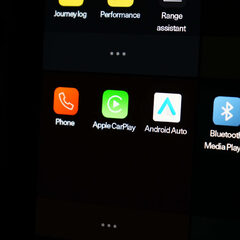 Polestar 2 Single Motor 78kWh Long Range Fastback 5dr Electric Auto FWD (231 ps) 1