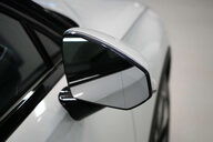 Polestar 2 Single Motor 78kWh Long Range Fastback 5dr Electric Auto FWD (231 ps) 10