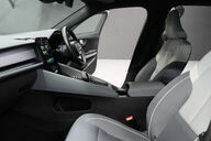 Polestar 2 Single Motor 78kWh Long Range Fastback 5dr Electric Auto FWD (231 ps) 22