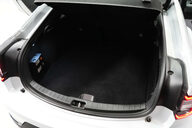 Polestar 2 Single Motor 78kWh Long Range Fastback 5dr Electric Auto FWD (231 ps) 52