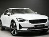 Polestar 2 Single Motor 78kWh Long Range Fastback 5dr Electric Auto FWD (231 ps)