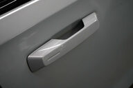 Polestar 2 Single Motor 78kWh Long Range Fastback 5dr Electric Auto FWD (231 ps) 42