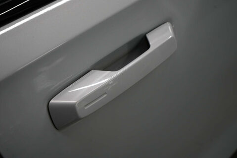 Polestar 2 Single Motor 78kWh Long Range Fastback 5dr Electric Auto FWD (231 ps) 42