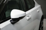 Polestar 2 Single Motor 78kWh Long Range Fastback 5dr Electric Auto FWD (231 ps) 31