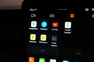 Polestar 2 Single Motor 78kWh Long Range Fastback 5dr Electric Auto FWD (231 ps) 30