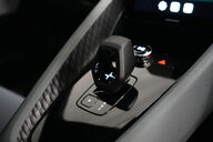 Polestar 2 Single Motor 78kWh Long Range Fastback 5dr Electric Auto FWD (231 ps) 41