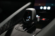 Polestar 2 Single Motor 78kWh Long Range Fastback 5dr Electric Auto FWD (231 ps) 35