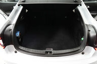 Polestar 2 Single Motor 78kWh Long Range Fastback 5dr Electric Auto FWD (231 ps) 53