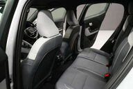 Polestar 2 Single Motor 78kWh Long Range Fastback 5dr Electric Auto FWD (231 ps) 9