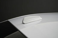 Polestar 2 Single Motor 78kWh Long Range Fastback 5dr Electric Auto FWD (231 ps) 40