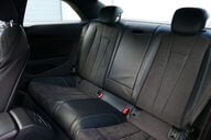 Audi A5 2.0 A5 S Line 35 TFSI Semi-Auto 2dr 5