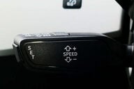 Audi A5 2.0 A5 S Line 35 TFSI Semi-Auto 2dr 45