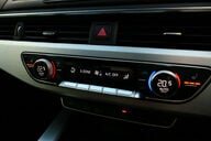 Audi A5 2.0 A5 S Line 35 TFSI Semi-Auto 2dr 34