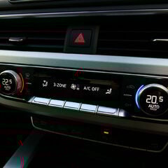 Audi A5 2.0 A5 S Line 35 TFSI Semi-Auto 2dr 1