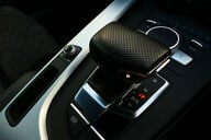 Audi A5 2.0 A5 S Line 35 TFSI Semi-Auto 2dr 27