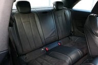 Audi A5 2.0 A5 S Line 35 TFSI Semi-Auto 2dr 22