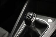 Volkswagen Golf 1.5 Golf Life TSi 5dr 54