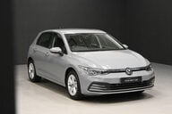 Volkswagen Golf 1.5 Golf Life TSi 5dr 7