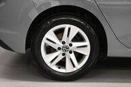 Volkswagen Golf 1.5 Golf Life TSi 5dr 16
