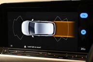 Volkswagen Golf 1.5 Golf Life TSi 5dr 21