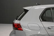 Volkswagen Golf 1.5 Golf Life TSi 5dr 19