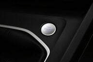 Volkswagen Golf 1.5 Golf Life TSi 5dr 59