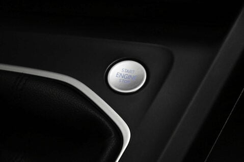 Volkswagen Golf 1.5 Golf Life TSi 5dr 59