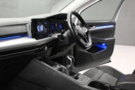 Volkswagen Golf 1.5 Golf Life TSi 5dr 23