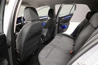 Volkswagen Golf 1.5 Golf Life TSi 5dr 15