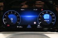 Volkswagen Golf 1.5 Golf Life TSi 5dr 43